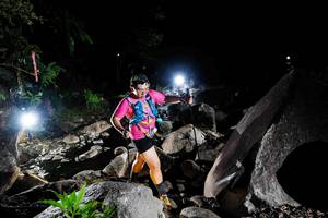 BIB: 
                            <button type="button" onclick="openModal(18615377)" class="btn btn-primary btn-sm float-right btn-popup" data-toggle="modal" data-target=".modal-high-quality">
                        <i class="fas fa-shopping-cart"></i> Add to Cart
                    </button>
                                            <button type="button" onclick="isThisMe(18615377, true)" class="btn btn-success btn-sm float-right btn-popup btn-isme hidden" data-toggle="tooltip" data-placement="bottom" title="นี่คือรูปของคุณใช่ไหม คลิกที่นี่เพื่อเอาเข้าอัลบั้ม">
                        <i class="fas fa-plus"></i> Add to album
                    </button>
                    <button type="button" onclick="isThisMe(18615377, false)" class="btn btn-warning btn-sm float-right btn-popup btn-isnotme hidden">
                        <i class="fas fa-ban"></i> Remove from album
                    </button>